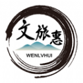 帝一娱乐下载游戏2024V8.3.7