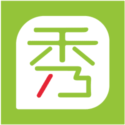乐鱼V8.3.7