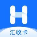 P圖特效大師