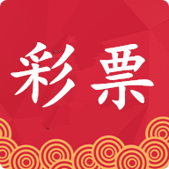 天天悠享