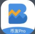 農(nóng)銀融媒