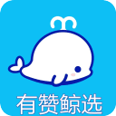 彩神Vll安卓版二維碼