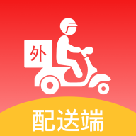 555cc棋牌在线玩安卓版二維碼