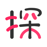 今日網(wǎng)事