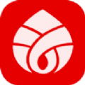 综合体育平台appV8.3.7