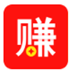尊龙游戏官网V8.3.7
