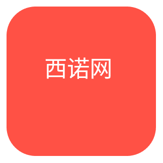 Google Keep