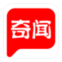 im电竞app安卓版二維碼