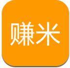 壹化網(wǎng)