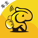 乐虎官网app安卓版V8.3.7