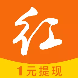 一分钟彩票极速赛车