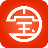 途虎養(yǎng)車