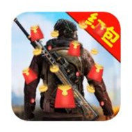 推店app足球彩票
