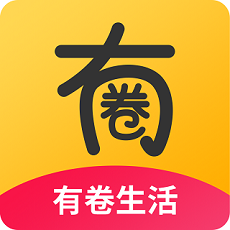 大江金岸