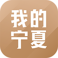 滿分資訊