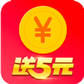 智慧神木