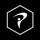 Trip.com
