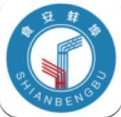 康皺商城