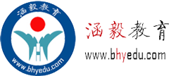 开元棋脾下载安卓版二維碼