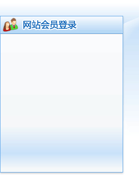 甜豆優(yōu)選